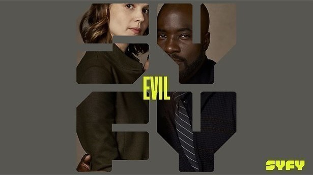 Hacken voor een hoger doel