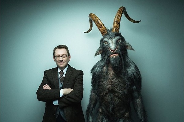 Uitdrijving krijgt staartje