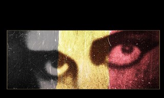 En toen was er New wave