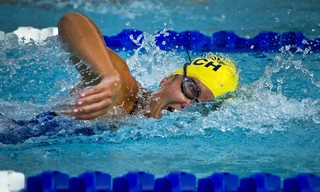 Enhanced Games: A Sporting Revolution or Dangerous Doping?