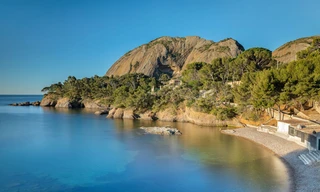 Enquêtes de Région