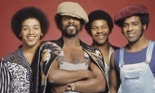 Everything - The real thing story