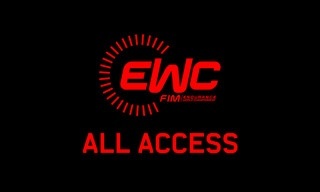 EWC all access