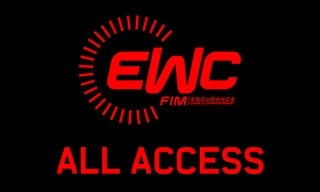EWC all access