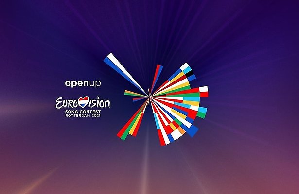 Eurovisie Songfestival