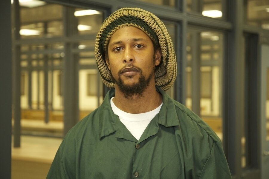 Escobar: Paradise Lost