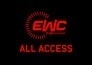 EWC all access