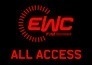 EWC all access