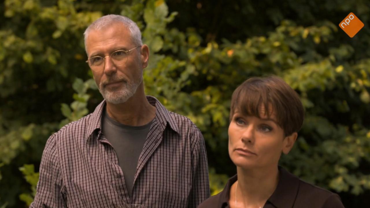 Angela Schijf en Eric Corton duiken in de duistere wereld van arbeidsmigranten