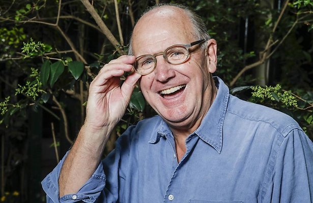 De TV van gisteren: De Slimste Mens blijft scoren