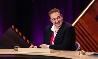 Faking Bad - Besser als die Wahrheit