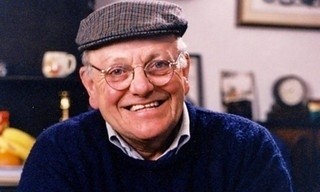 Fred Dibnah's Industrial Age