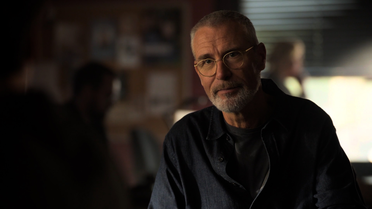 Nieuw seizoen van Flikken Maastricht op komst