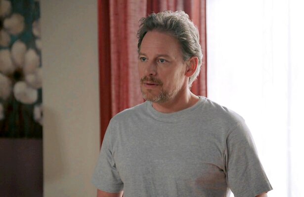 Julian voorlopig nog niet terug in Meerdijk