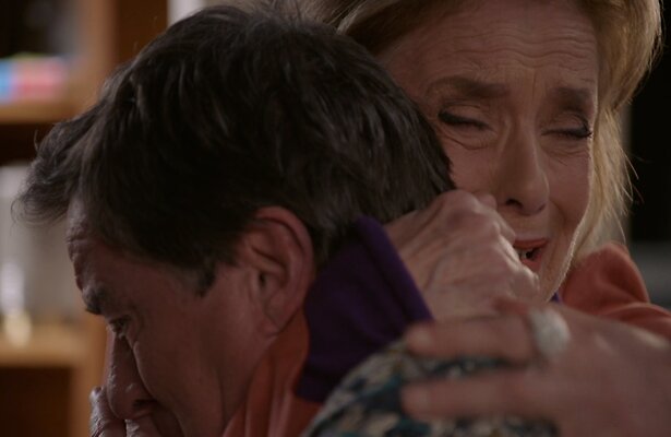 GTST-veteraan Laura Selmhorst getroffen door progressieve hersenaandoening