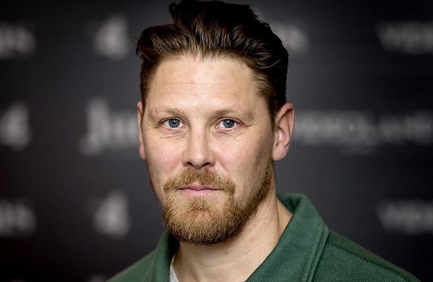 Judas-acteur Gijs Naber trekt zich terug uit musicalproductie Lazarus