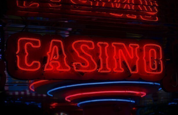 Gokreclames op tv, ze kwamen en gingen: meer over het verbod