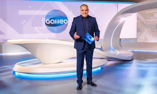 Galileo