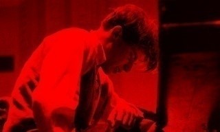 Glenn Gould, au-delà du temps