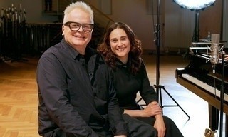 Grönemeyer - Alles bleibt anders