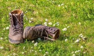 Groningen Beweegt Samen