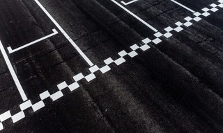 GT World Challenge hoogtepunten