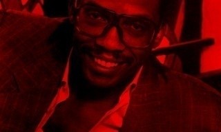 Gulda / Hancock : Piano Solo and Duet