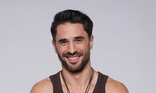 Gute Zeiten, schlechte Zeiten