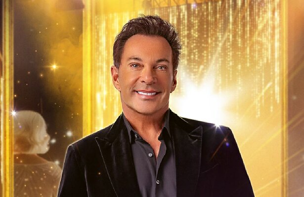 Gerard Joling 