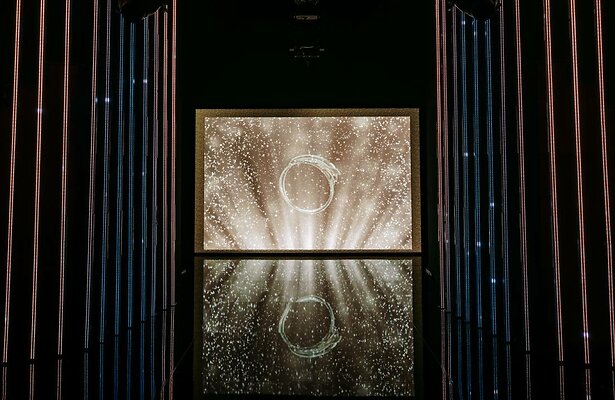 Gouden Televizier-Ring Gala 2022