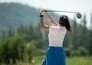 Golf: LPGA Fortinet Founders Cup
