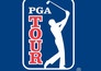 Golf: PGA Tour hoogtepunten