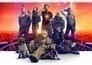 Guardians of the Galaxy Vol. 3