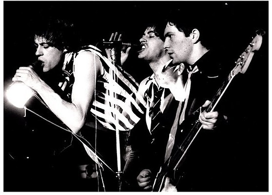 Van Rat tot ‘Saint Bob’