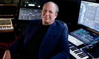 Hans Zimmer: Hollywood rebel