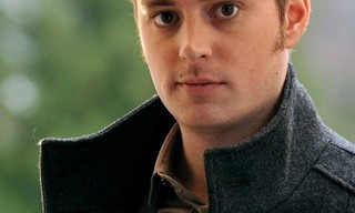 Heiter bis tödlich - Alles Klara