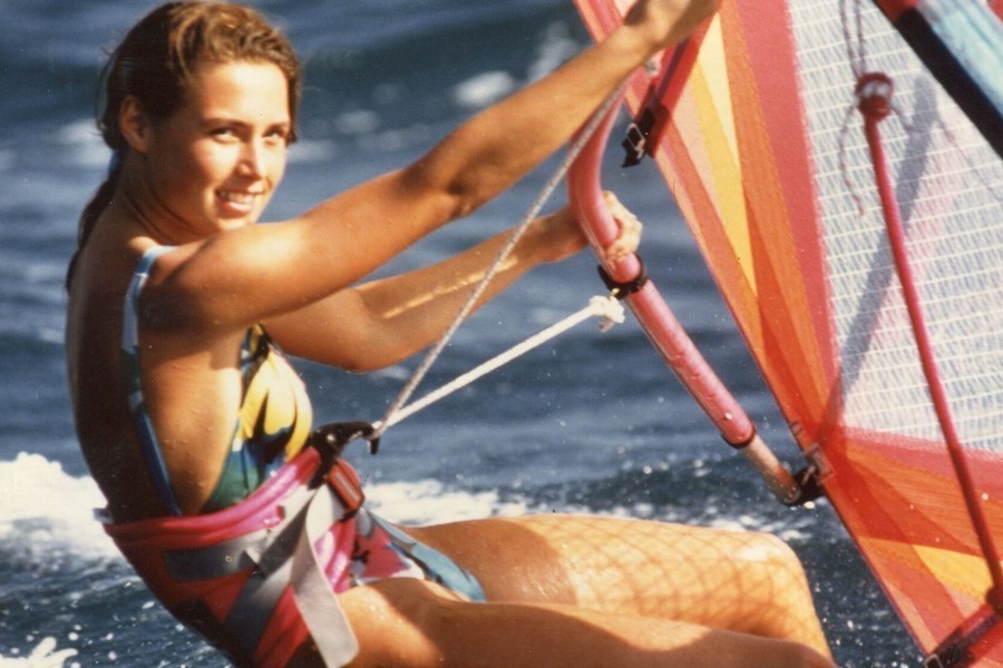 Het Mooiste Meisje van de Klas