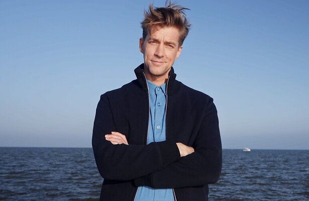 De TV van gisteren: Het Water Komt sluit in stijl af