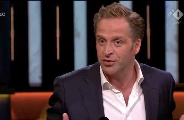 Expeditie Robinson-deelnemers gaan terug naar de bewoonde wereld