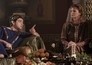 Horrible Histories: The Movie - Rotten Romans