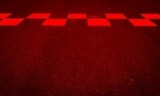 IMSA Sportscar Championship hoogtepunten