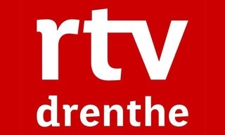 Ineke's Expeditie Drenthe