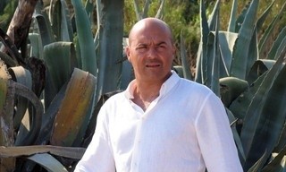 Inspector Montalbano