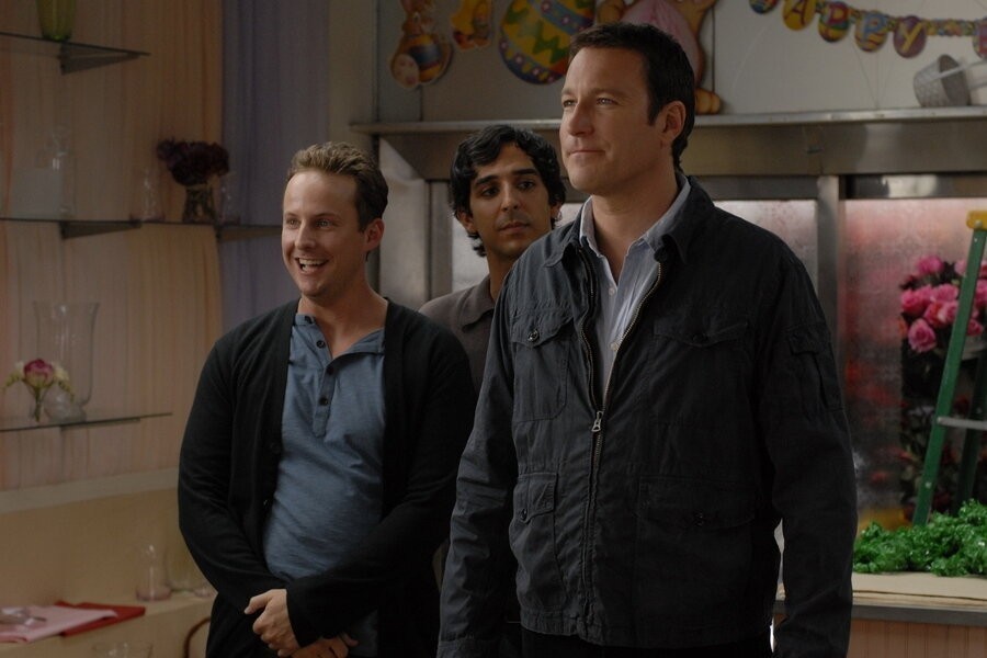 I Hate Valentine's Day