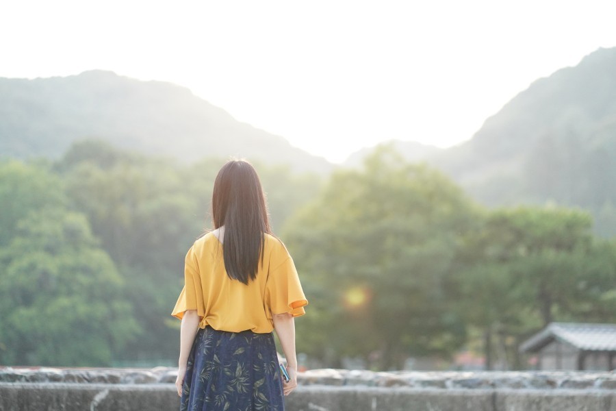 Impossible To Imagine