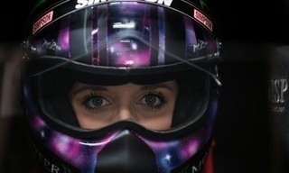 Jndia: The Fast Life