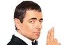 Johnny English