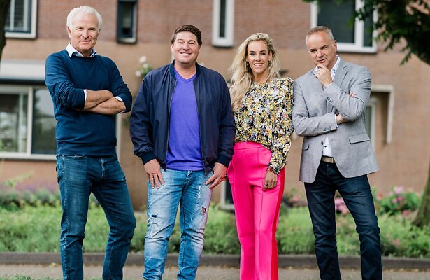 Team Kopen Zonder Kijken