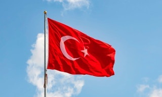 Kalbimdeki Turkiye