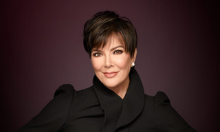 Keeping up with the Kardashians